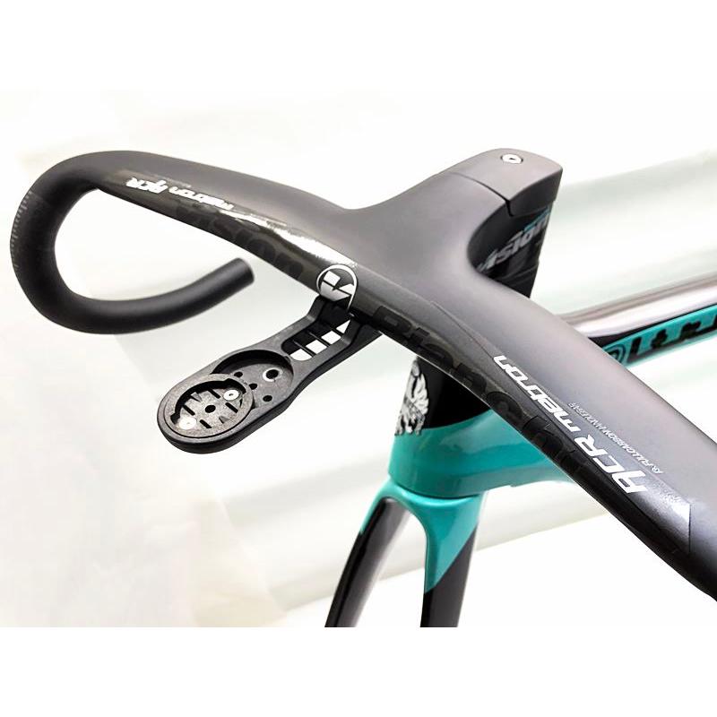 美品 ビアンキ BIANCHI オルトレXR4 OLTRE XR4 フレームセット 美品 ビアンキ BIANCHI オルトレXR4 OLTRE XR4 フレームセット