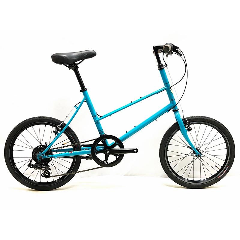 ブルーノ BRUNO ミキスト フラット MIXITE F BLACK EDITION 2022年2月