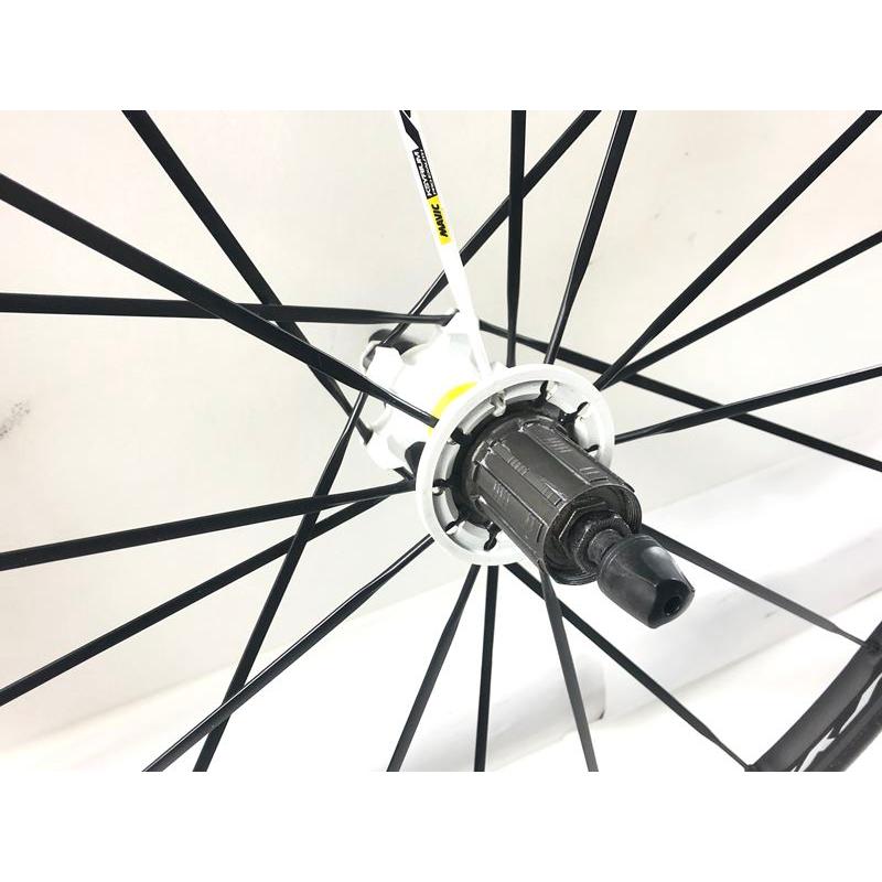 マビック MAVIC キシリウムプロエグザリット KSYRIUM PRO マビック MAVIC キシリウムプロエグザリット KSYRIUM PRO