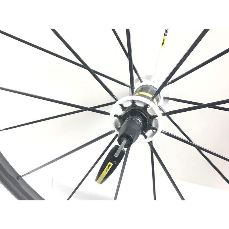 マビック MAVIC キシリウムプロエグザリット KSYRIUM PRO マビック MAVIC キシリウムプロエグザリット KSYRIUM PRO