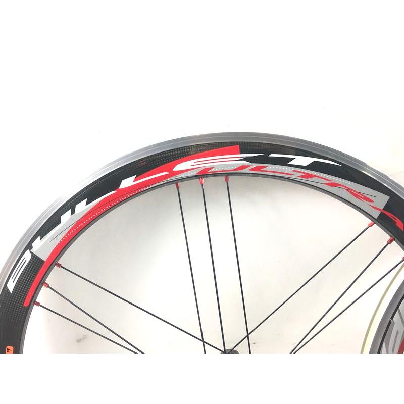 CAMPAGNOLO BULLET カンパニョーロ　バレット カンパニョーロ CAMPAGNOLO バレットウルトラ BULLET ULTRA C15