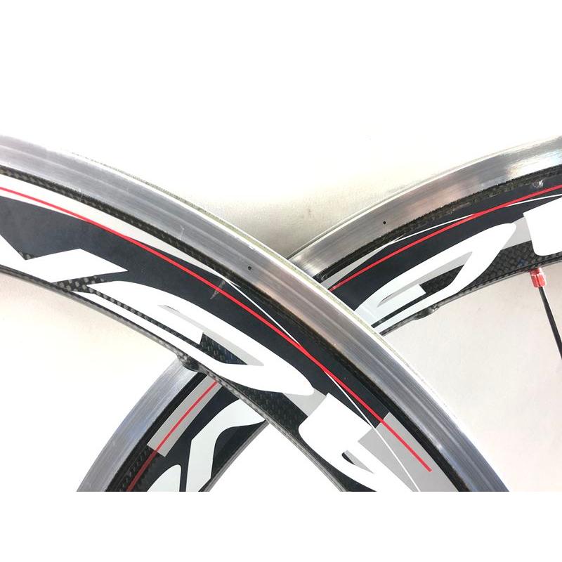 カンパニョーロ CAMPAGNOLO バレットウルトラ BULLET ULTRA C15