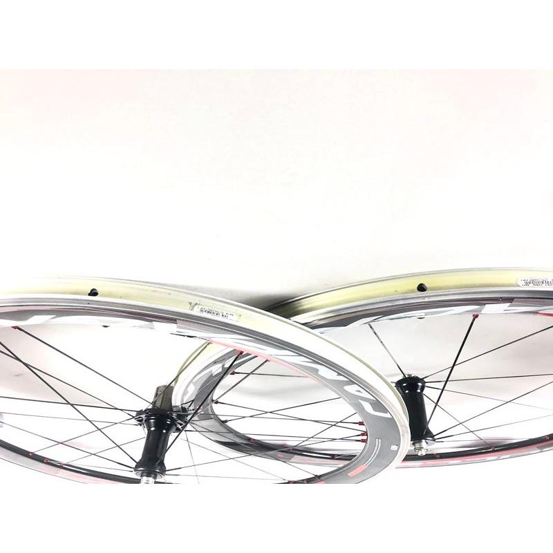 カンパニョーロ CAMPAGNOLO バレットウルトラ BULLET ULTRA C15