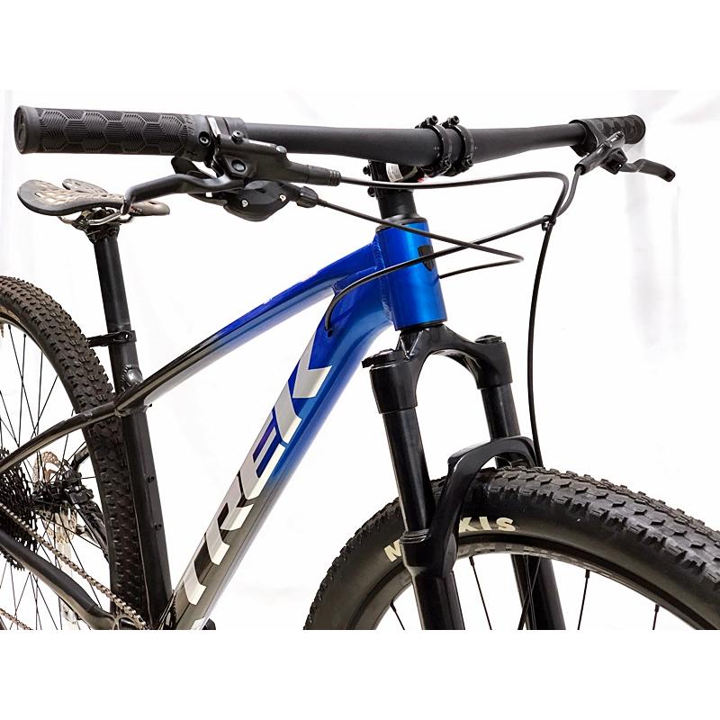 TREK Marlin8 Gen2 美品 Mサイズ 広島県 TREK Marlin8 Gen2 美品 Mサイズ 広島県 TREK Marlin8 Gen2 美品