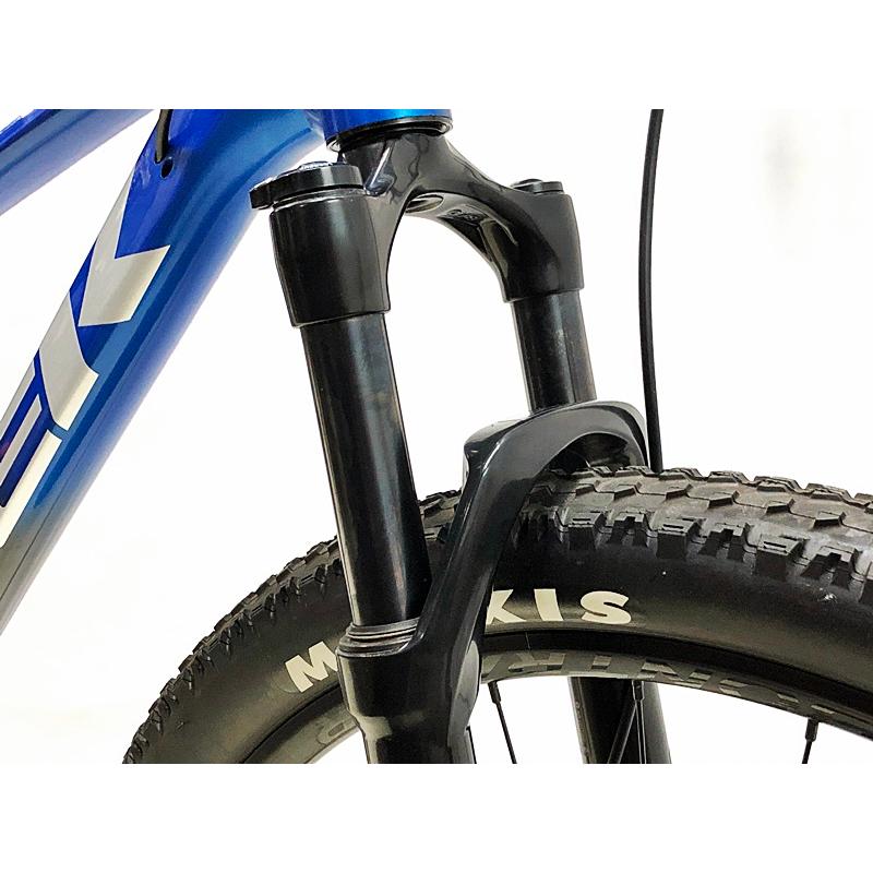 TREK Marlin8 Mサイズ　美品 ‘22年モデル（トレック　マーリン） TREK Marlin8 Mサイズ美品 '22年モデル（トレックマーリン）