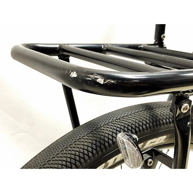 Marin ロードバイクジャンク