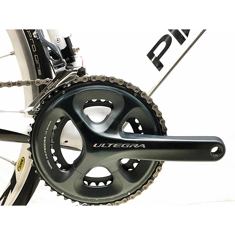 【値下げしました！】ピナレロ FP QUATORO CARBON 30HM12K ピナレロ PINARELLO FP クアトロ QUATTRO Carbon 30HM12K