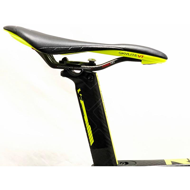 ボーマ BOMA ラソア RASOR ULTEGRA - カーボンロードバイク S ボーマ BOMA ラソア RASOR ULTEGRA - カーボンロードバイク S