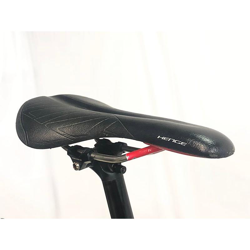 ○訳アリ スペシャライズド S-WORKS STUMP JUMPER FSR29 2014