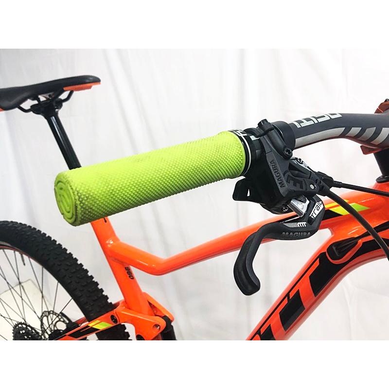SCOTT ○スコット スパーク960 SPARK960 2019 SRAM NX EAGLE SCOTT ○スコット スパーク960 SPARK960 2019 SRAM NX EAGLE