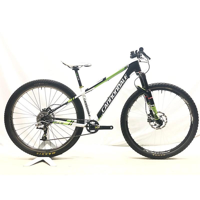 cannondale F29 NINELINE 29erチューブレスタイヤ ペア WTB cannondale F29 NINELINE 29er*2.0 チューブレスレディ