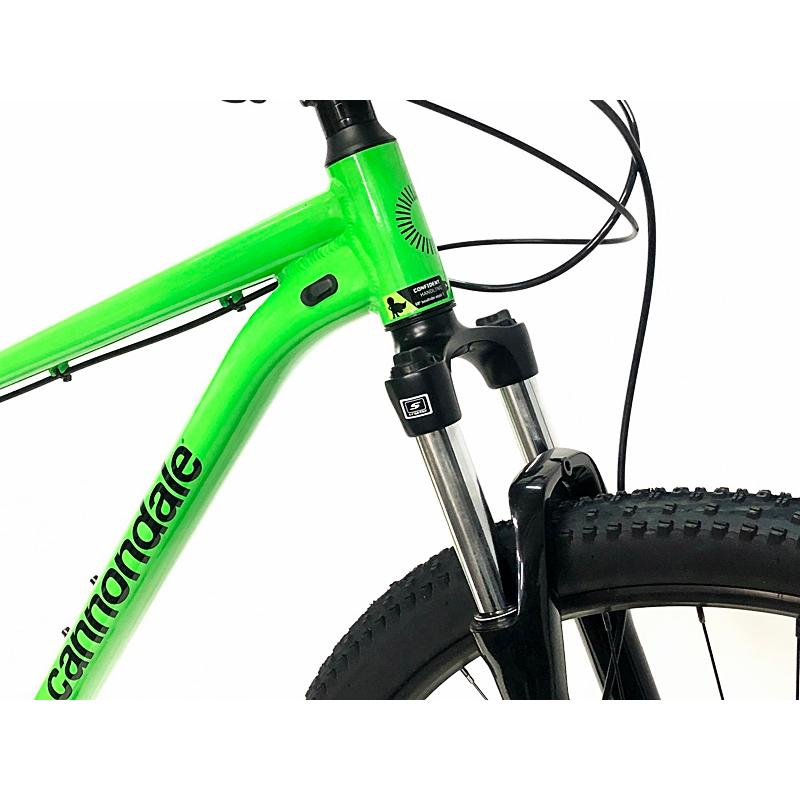 キャノンデール　トレイル　7.1 Mサイズ　29 MTB マウンテンバイク 2023年 キャノンデール トレイル7.1 | サイクルストアファースト｜仙台