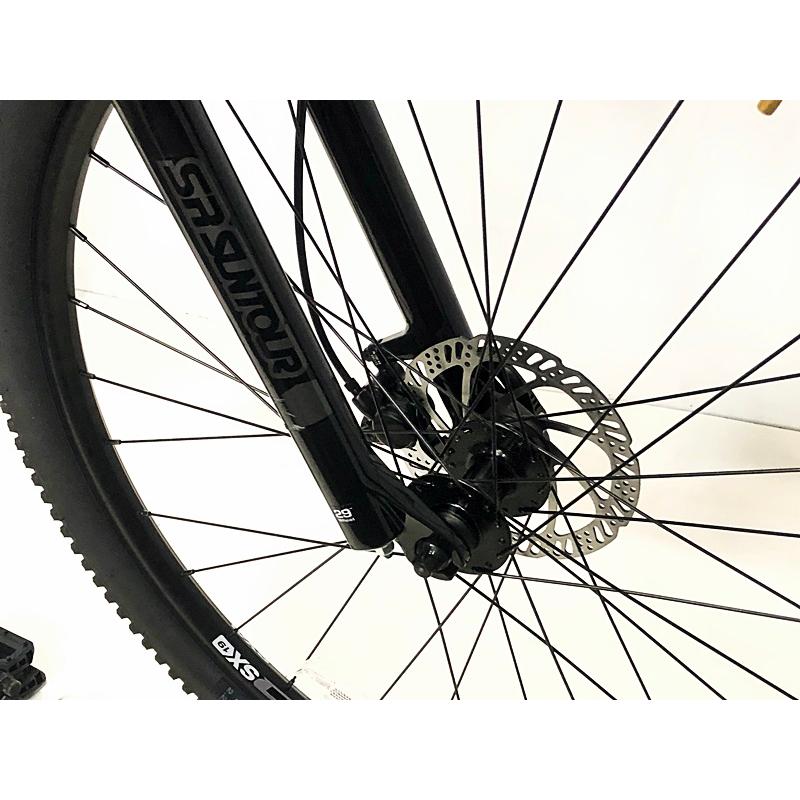 cannondale（キャノンデール） ○ 未走行品 トレイル 7.1 TRAIL 7.1