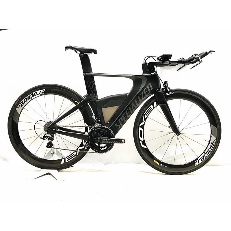 スペシャライズド（Specialized） ○訳アリ シヴ プロ レース SHIV PRO
