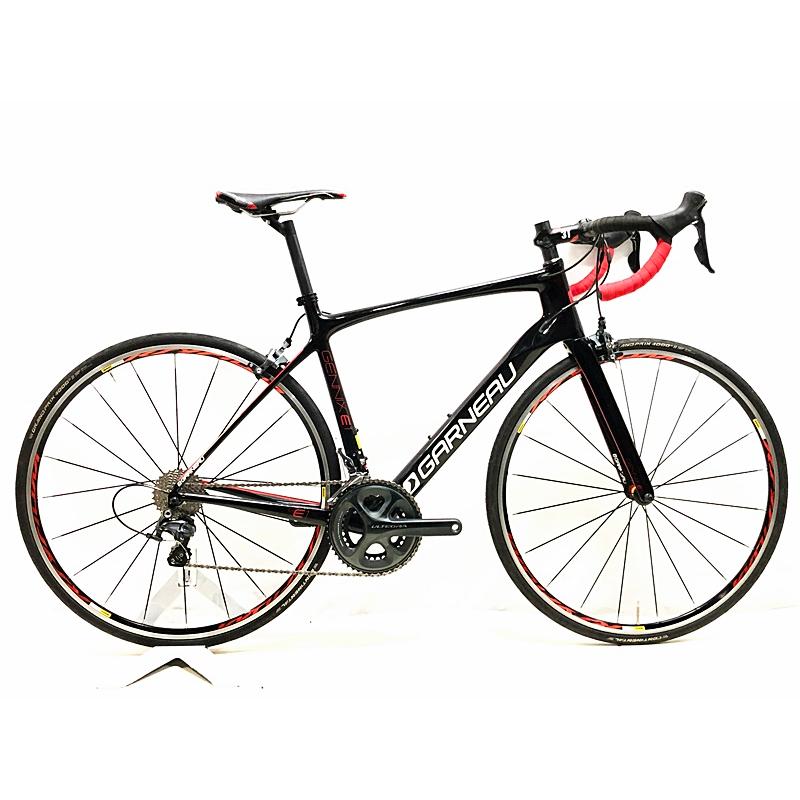 OGARNEAU クロスバイク Shimano 105 OGARNEAU クロスバイク Shimano 105