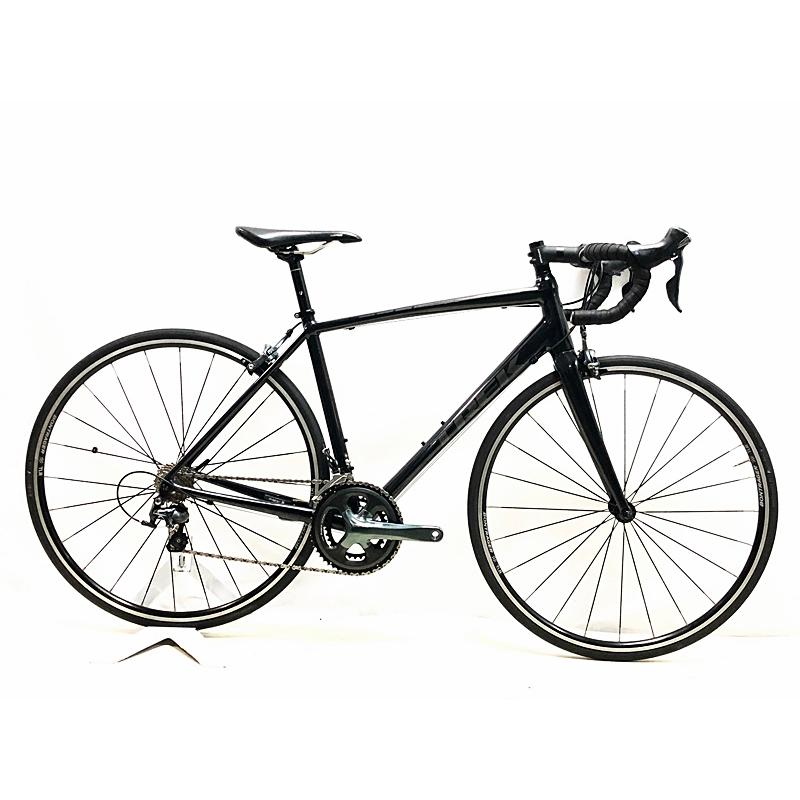 トレック EMONDA ALR4値下げ