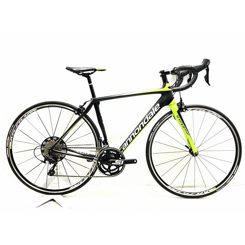 cannondale キャノンデール CANNONDALE シナプス カーボン 5 cannondale キャノンデール CANNONDALE シナプス カーボン 5
