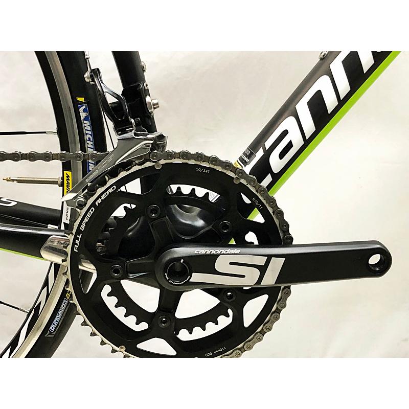cannondale キャノンデール CANNONDALE シナプス カーボン 5 cannondale キャノンデール CANNONDALE シナプス カーボン 5