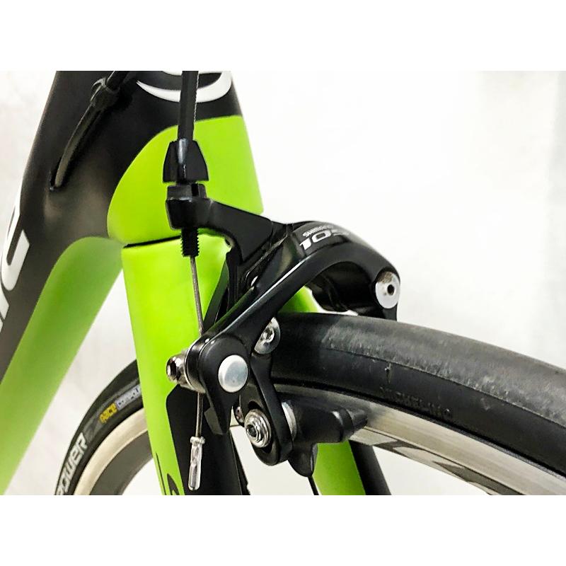 cannondale キャノンデール CANNONDALE シナプス カーボン 5 cannondale キャノンデール CANNONDALE シナプス カーボン 5