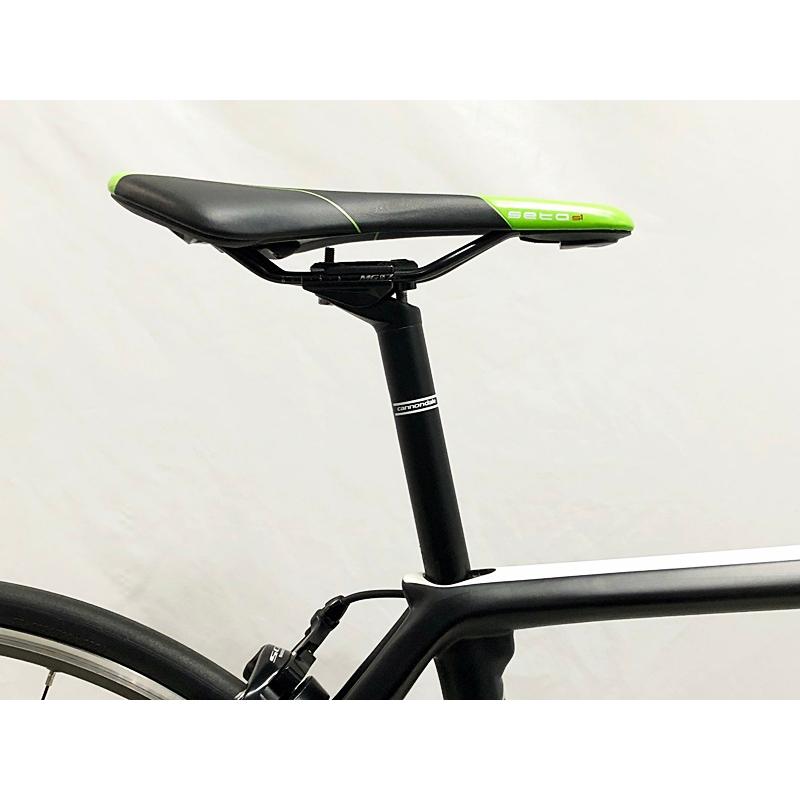 cannondale キャノンデール CANNONDALE シナプス カーボン 5 cannondale キャノンデール CANNONDALE シナプス カーボン 5