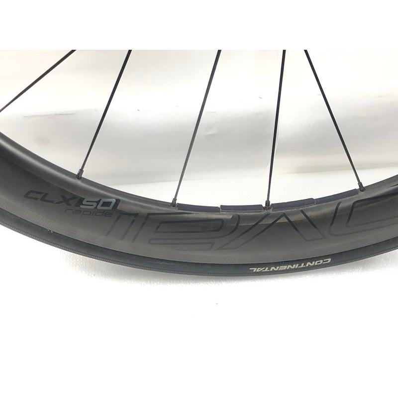 Specialized - roval clx50 rapide シマノフリー　ロヴァール　ホイール IMG_7200_1080x.jpg?v=1691993069