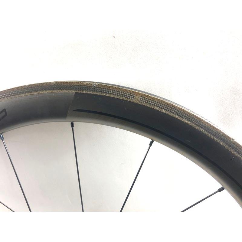 Specialized - roval clx50 rapide シマノフリー　ロヴァール　ホイール Specialized - roval clx50 rapide シマノフリー ロヴァール