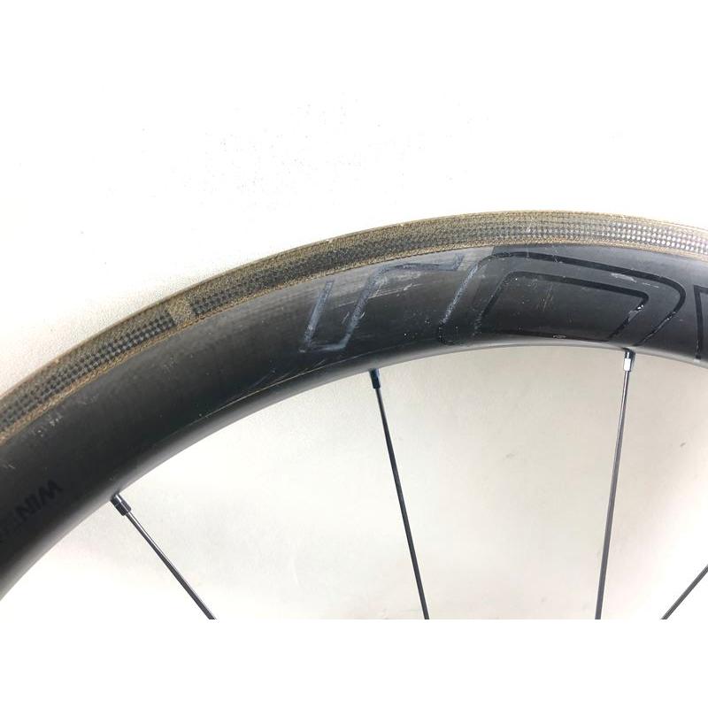 Specialized - roval clx50 rapide シマノフリー　ロヴァール　ホイール IMG_7200_1080x.jpg?v=1691993069