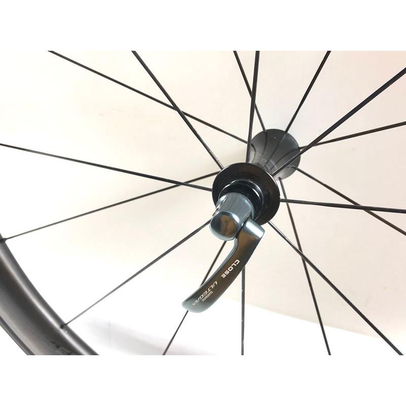 ロバールROVALラピーデ RAPIDE CLX50DISCホイール ロヴァール ROVAL ラピーデ RAPIDE CLX50 DISC BOONEN LIMITED