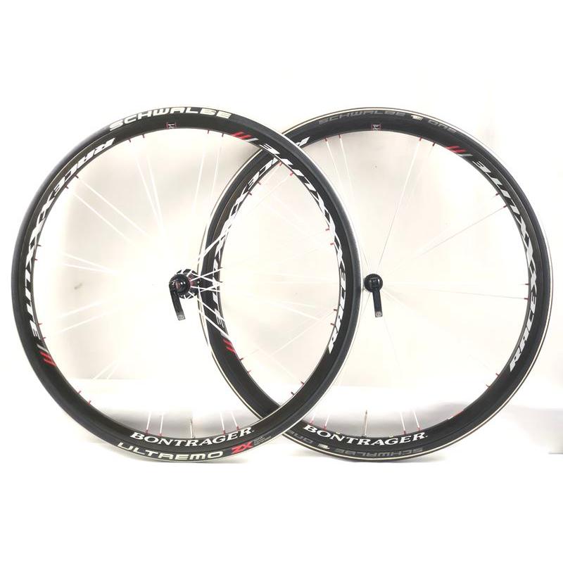 ボントレガー BONTRAGER レースXXXライト RACE XXX LITE ボントレガー BONTRAGER レースXXXライト RACE XXX LITE