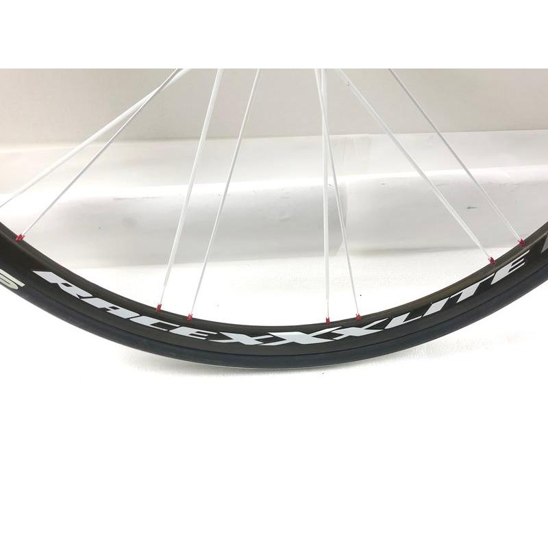 ボントレガー BONTRAGER レースXXXライト RACE XXX LITE ボントレガー BONTRAGER レースXXXライト RACE XXX LITE