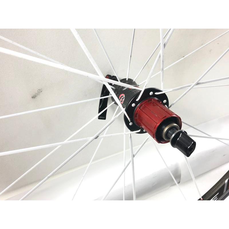 ボントレガー BONTRAGER レースXXXライト RACE XXX LITE ボントレガー BONTRAGER レースXXXライト RACE XXX LITE