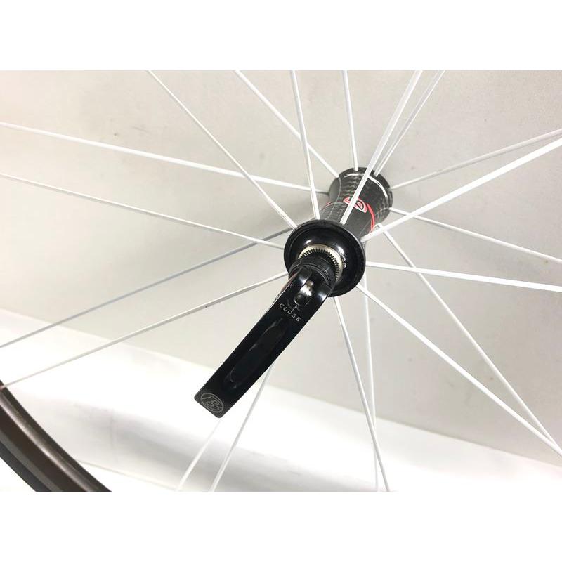 ボントレガー BONTRAGER レースXXXライト RACE XXX LITE ボントレガー BONTRAGER レースXXXライト RACE XXX LITE