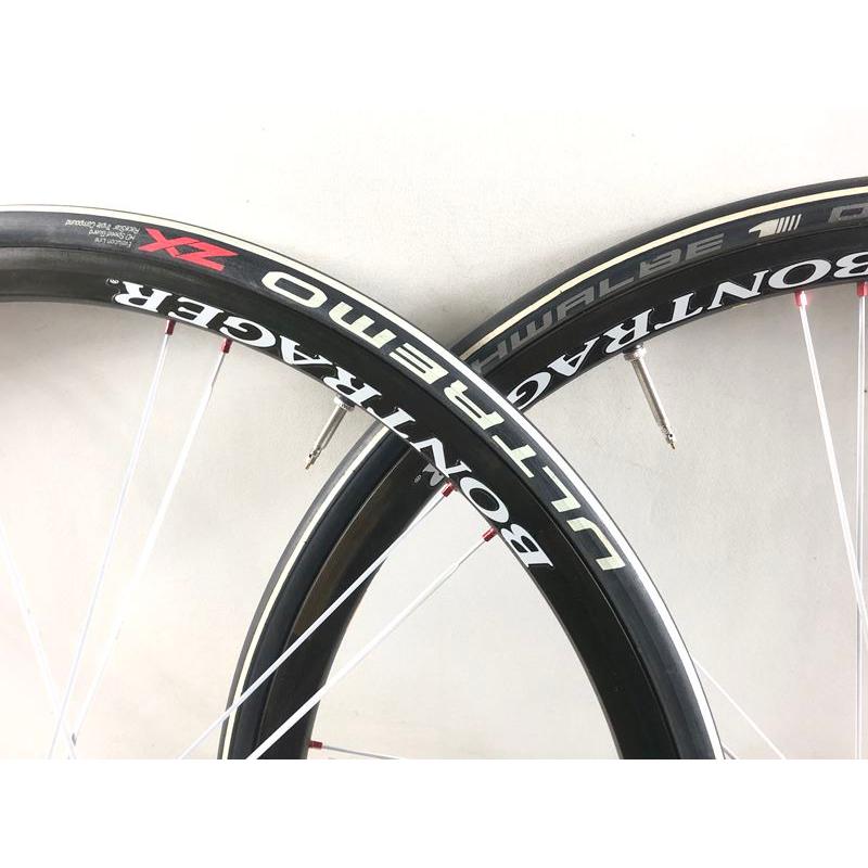 ボントレガー BONTRAGER レースXXXライト RACE XXX LITE ボントレガー BONTRAGER レースXXXライト RACE XXX LITE
