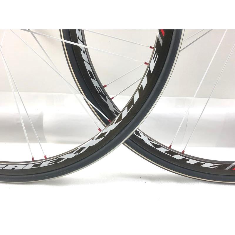 ボントレガー BONTRAGER レースXXXライト RACE XXX LITE ボントレガー BONTRAGER レースXXXライト RACE XXX LITE