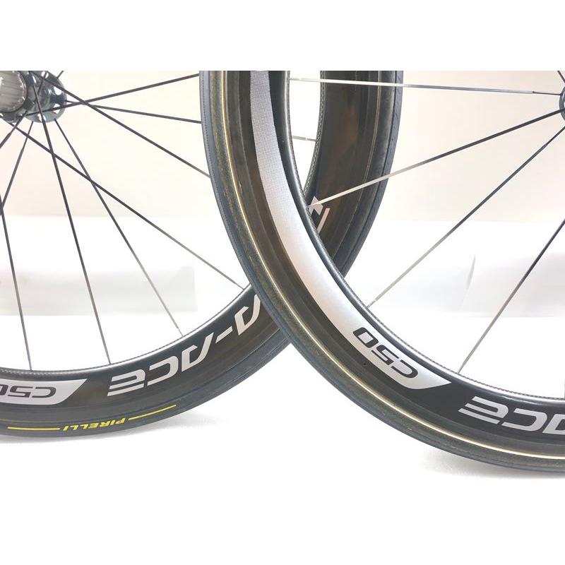 中古品 SHIMANO DURA-ACE デュラエース WH-9000 C50 楽天市場】【中古】シマノ SHIMANO デュラエース DURA-ACE WH
