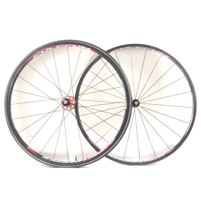 フルクラム FULCRUM レーシングライトXLR RACING LIGHT XLR フルクラム FULCRUM レーシングライトXLR RACING LIGHT XLR