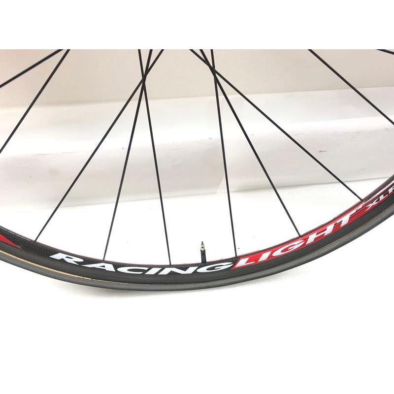 フルクラム FULCRUM レーシングライトXLR RACING LIGHT XLR フルクラム FULCRUM レーシングライトXLR RACING LIGHT XLR