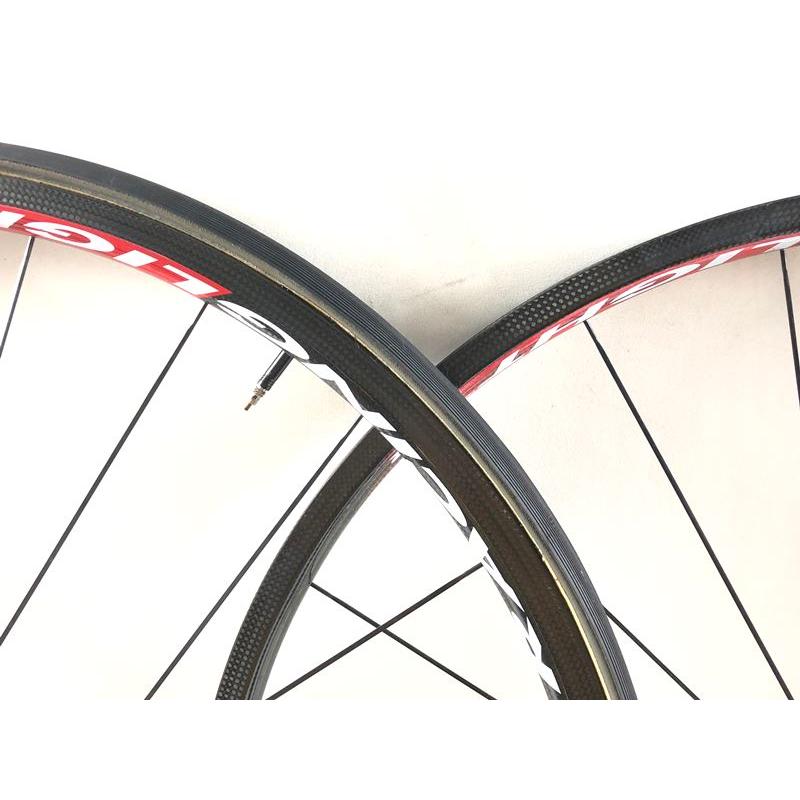 フルクラム FULCRUM レーシングライトXLR RACING LIGHT XLR フルクラム FULCRUM レーシングライトXLR RACING LIGHT XLR