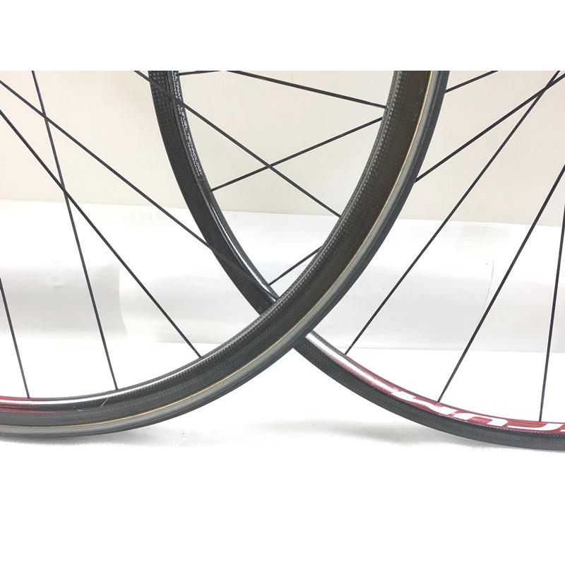フルクラム FULCRUM レーシングライトXLR RACING LIGHT XLR フルクラム FULCRUM レーシングライトXLR RACING LIGHT XLR