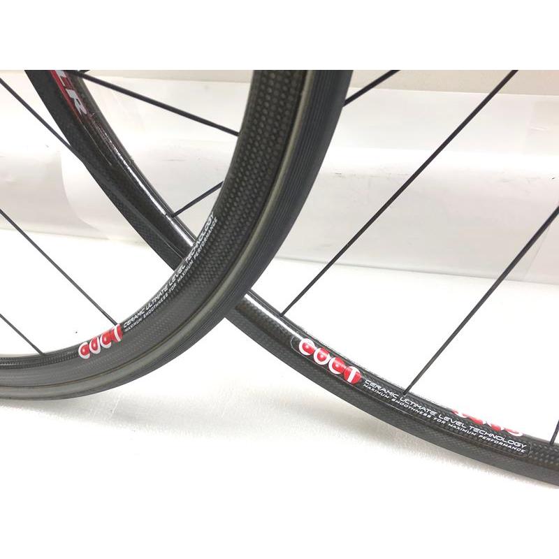 フルクラム FULCRUM レーシングライトXLR RACING LIGHT XLR フルクラム FULCRUM レーシングライトXLR RACING LIGHT XLR