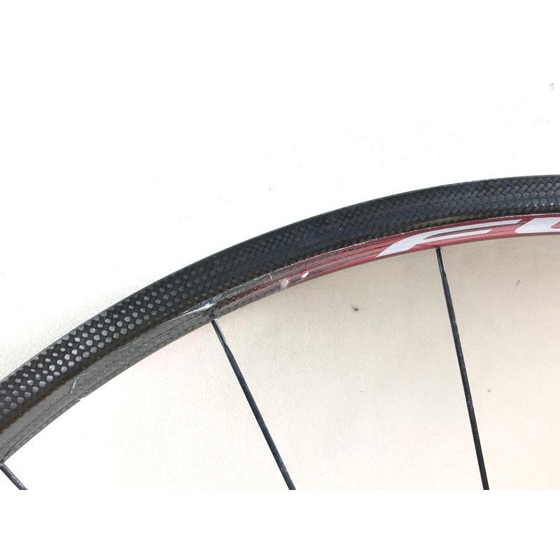フルクラム FULCRUM レーシングライトXLR RACING LIGHT XLR フルクラム FULCRUM レーシングライトXLR RACING LIGHT XLR
