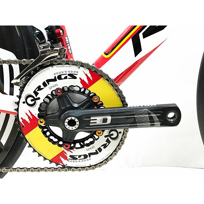 【専用】RIDLEY NOAH SL xxsサイズ リドレー RIDLEY ノア ディスク NOAH SL DISC 2017モデル XXS