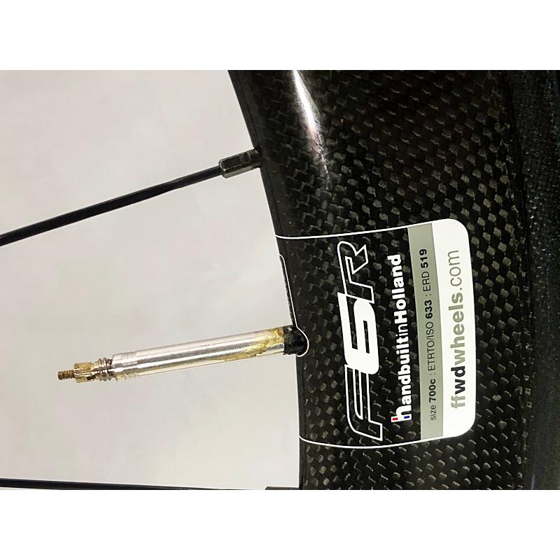 訳アリ リドレー RIDLEY ノア SL NOAH DURA-ACE 2016年モデル