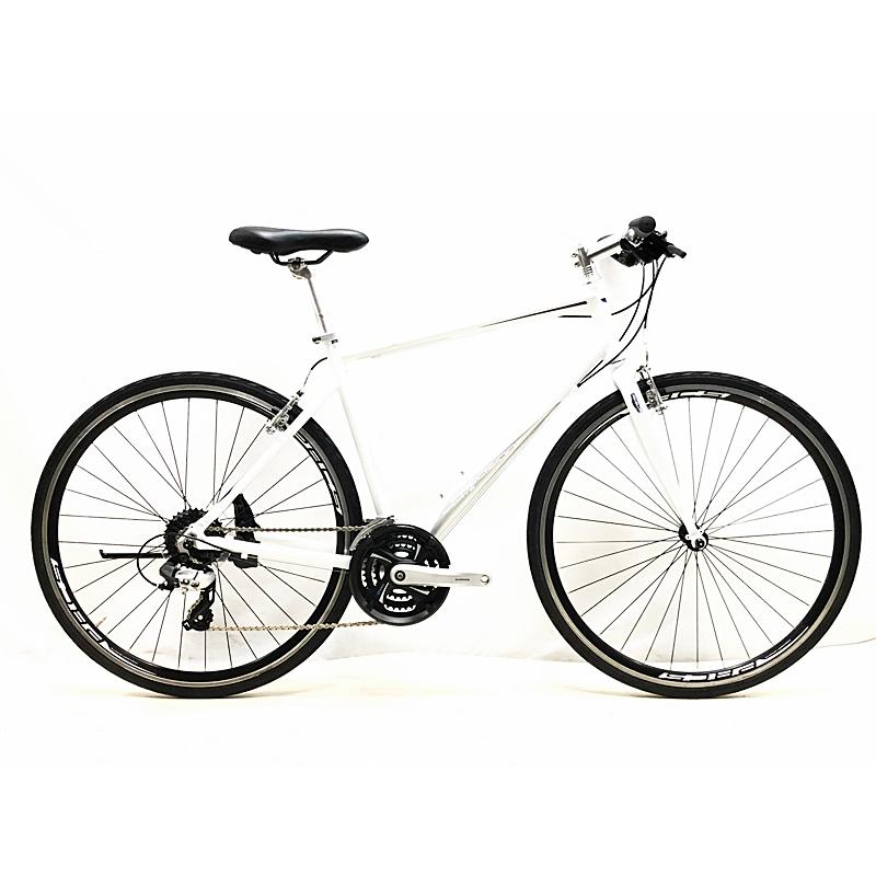 サイクルベースあさひ CBA プレシジョン スポーツ PRECISION サイクルベースあさひ CBA プレシジョン スポーツ PRECISION