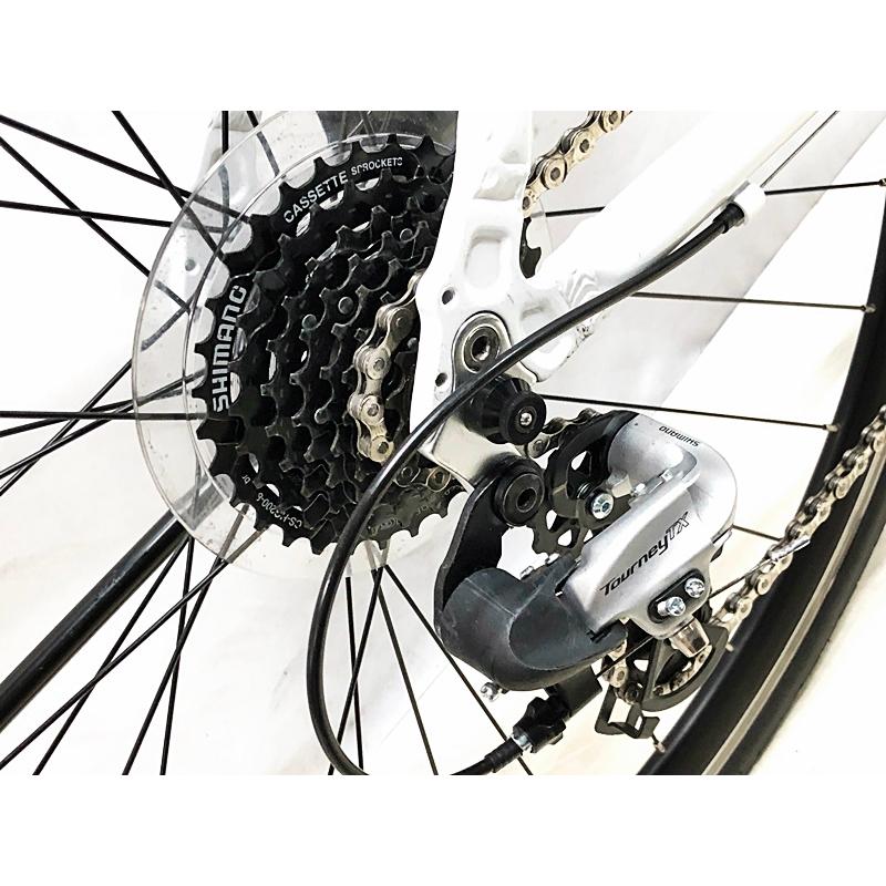 サイクルベースあさひ CBA プレシジョン スポーツ PRECISION サイクルベースあさひ CBA プレシジョン スポーツ PRECISION