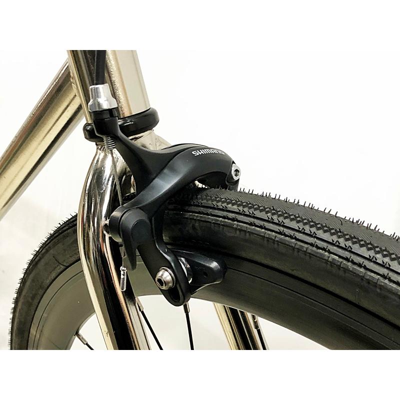 パーツ CARTEL BIKES AVNUE CARTEL BIKES AVENUE LO CUSTOM | ブローチャーズ - BROTURES ONLINE