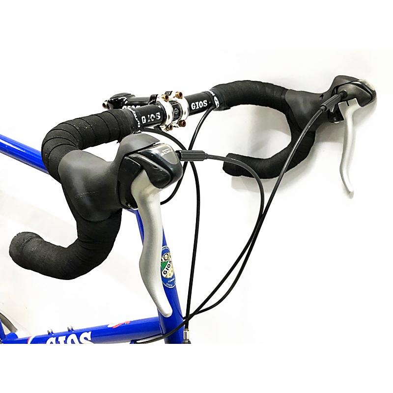 ジオス GIOS フェルーカ FELUCA 2008~2011年頃 SORA ミニベロ 小径車