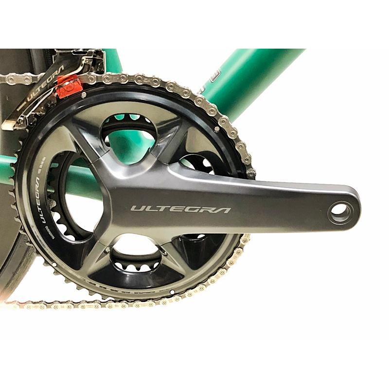 スペシャライズド（Specialized） 超美品 エートス AETHOS EXPERT Di2