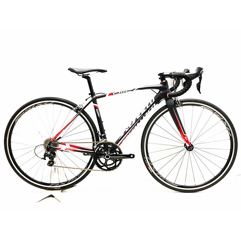 スペシャライズド SPECIALIZED アレーコンプ ALLEZ COMP 105 2015年