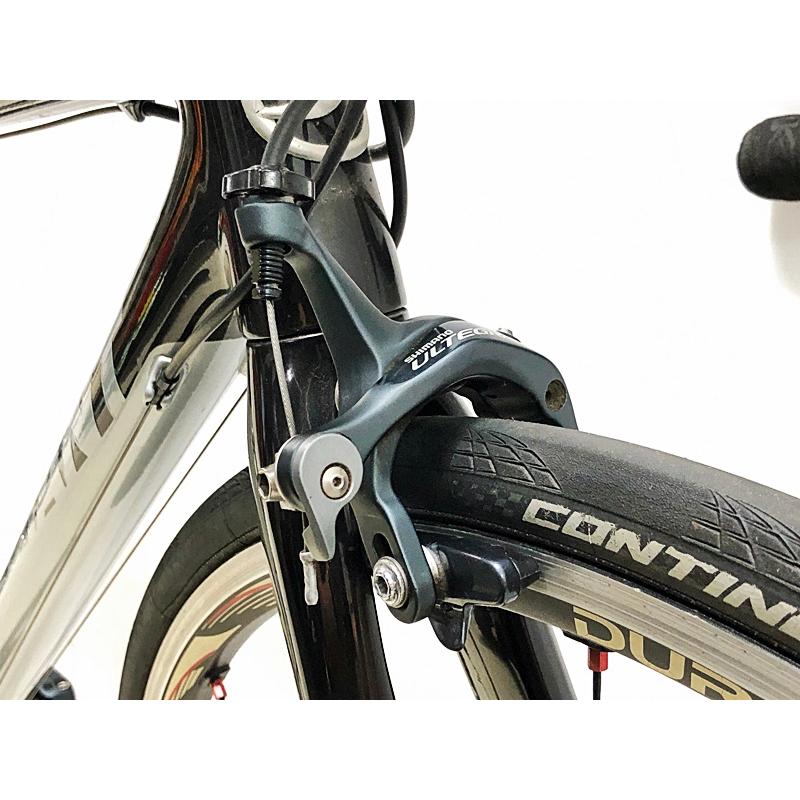 GIANT ジャイアント TCR COMPOSITE 3 ULTEGRA 2007年モデル GIANT ジャイアント TCR COMPOSITE 3 ULTEGRA 2007年モデル